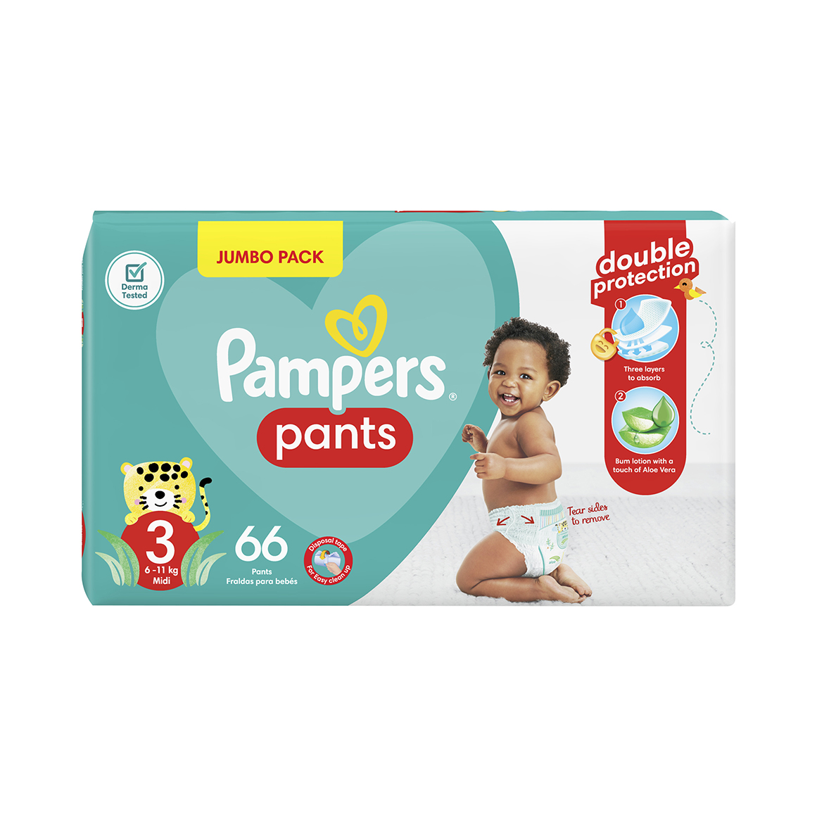 pampers pants strachwitz