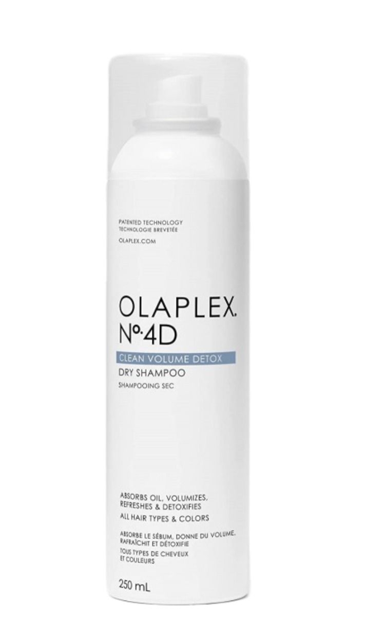 olaplex szampon wizaz