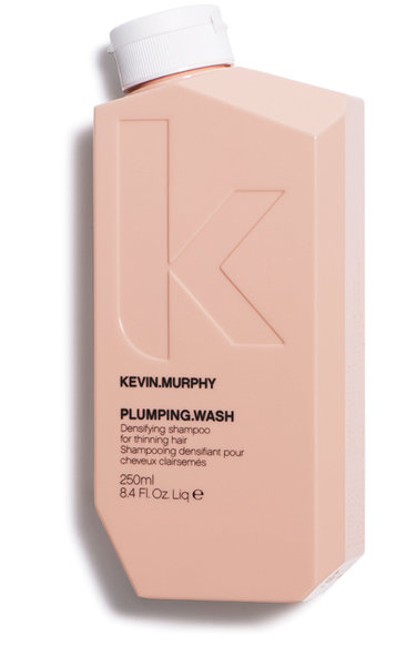 kevin murphy szampon sklep