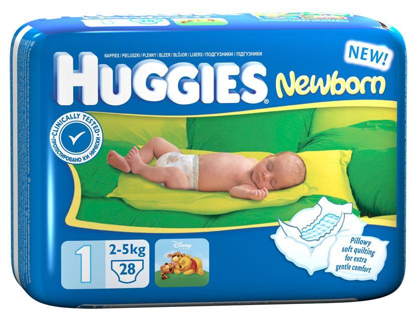 huggies pieluchy c czemu nie ma ich w polsce