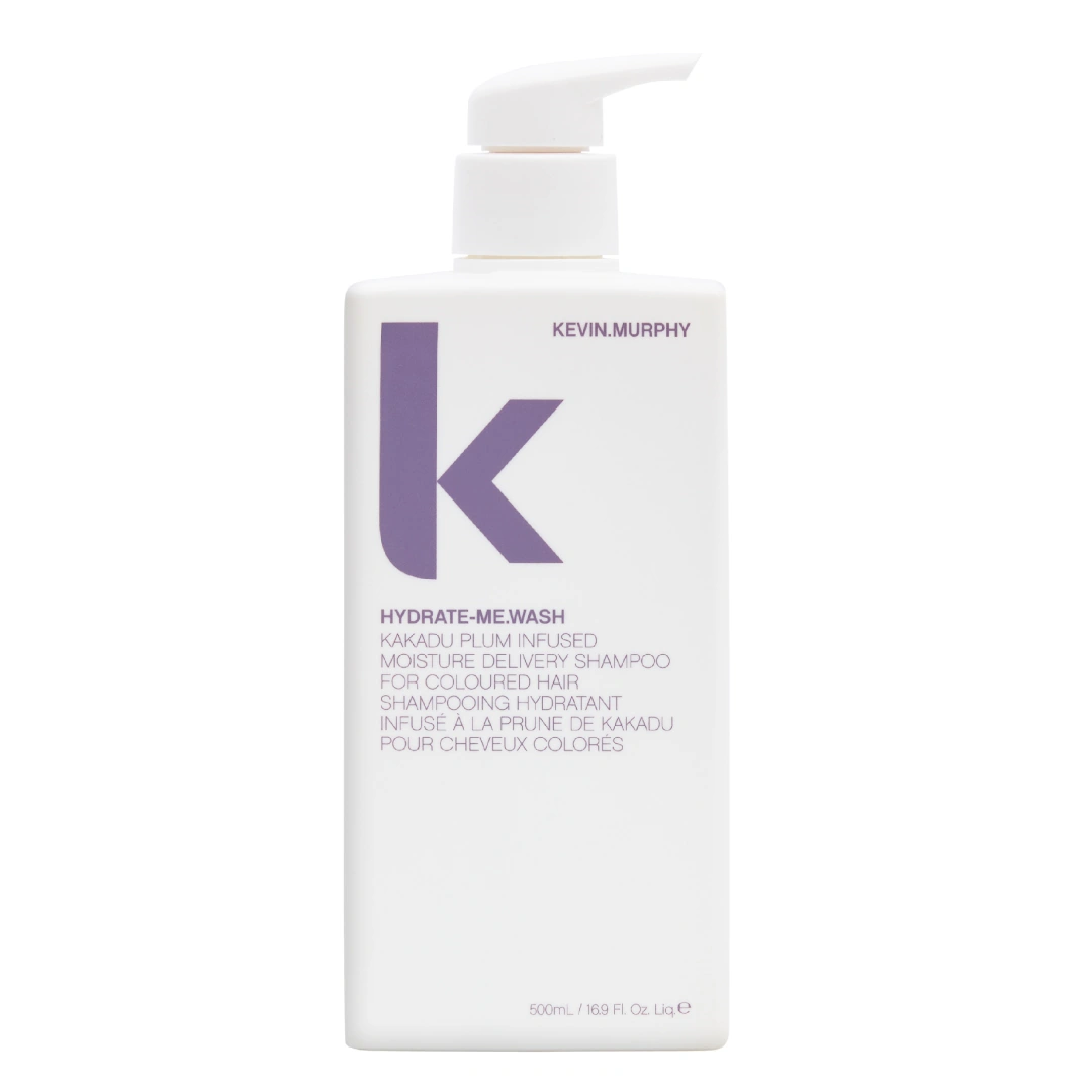 kevin murphy szampon hydrate