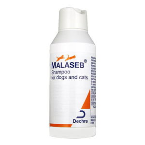 malaseb szampon 250 ml