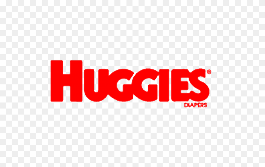 huggies png