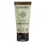 onlybio szampon micelarny