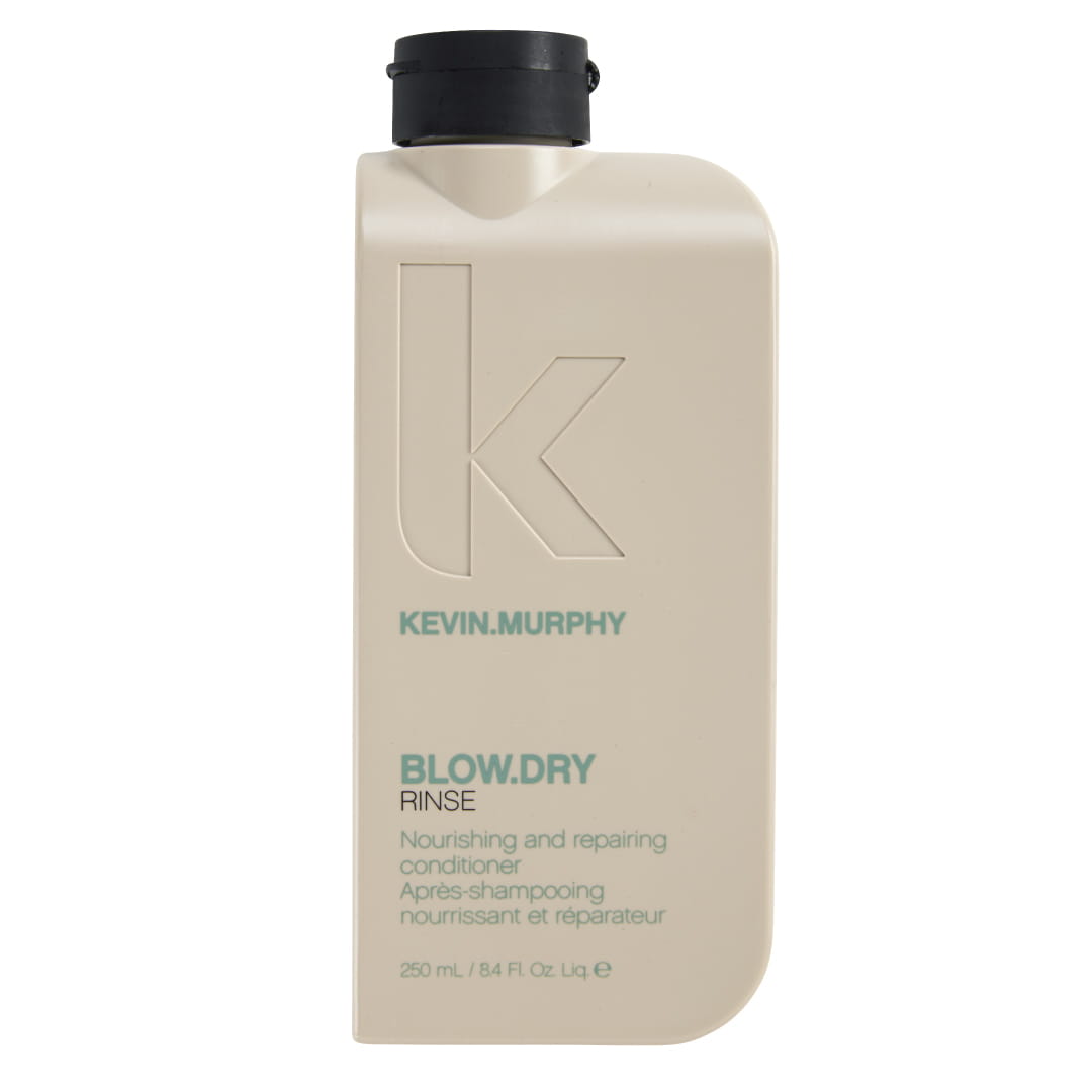 odżywka do włosów kevin murphy warszawa