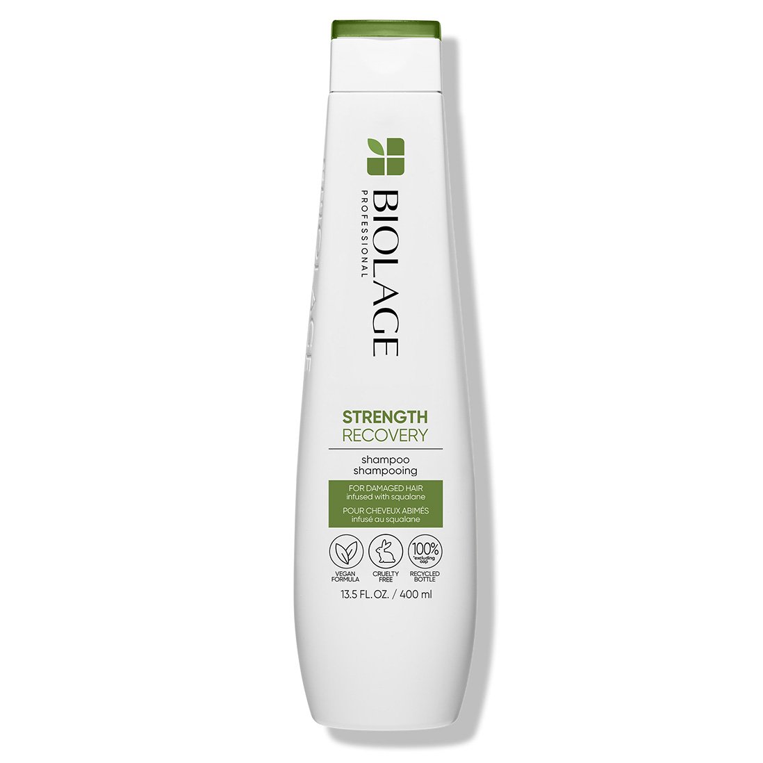 matrix biolage hydrasource szampon