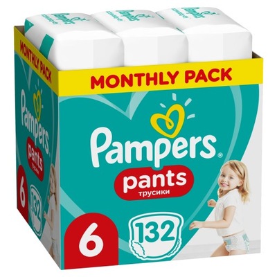 allegro pampers 5 150 szt