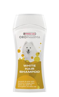 versele laga oropharma 2-in-1 shampoo 250ml szampon odżywka