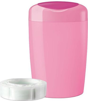 kosz na zużyte pieluchy tommee tippee cena