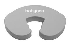 BabyOno 945 Zamek uniwersalny