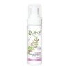 baikal herbals pianka do mycia twarzy 150 ml