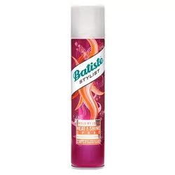 batiste stylist texture me texturizing spray lakier do włosów