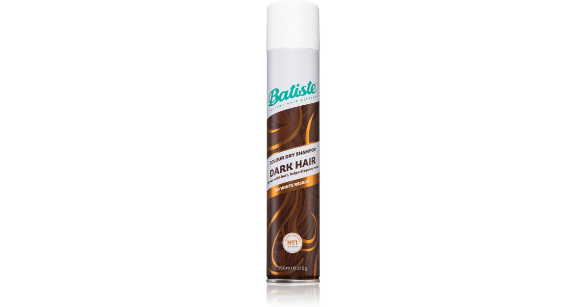 batiste-suchy-szampon-dark-deep-brown