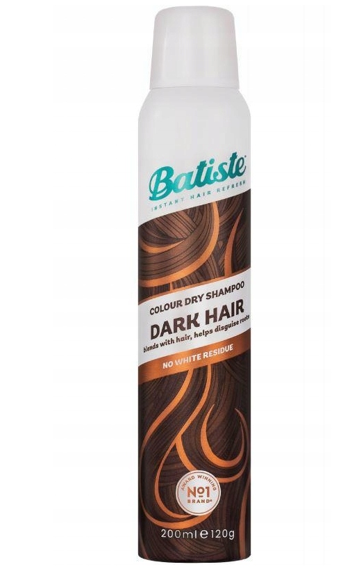 batiste-suchy-szampon-dark-deep-brown