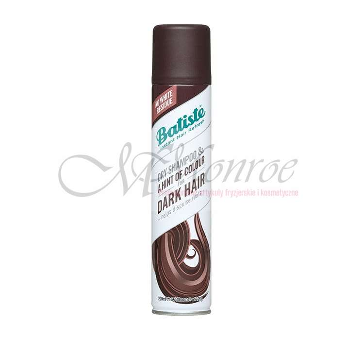 batiste-suchy-szampon-dark-deep-brown