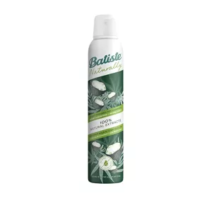 batiste suchy szampon mini ezebra