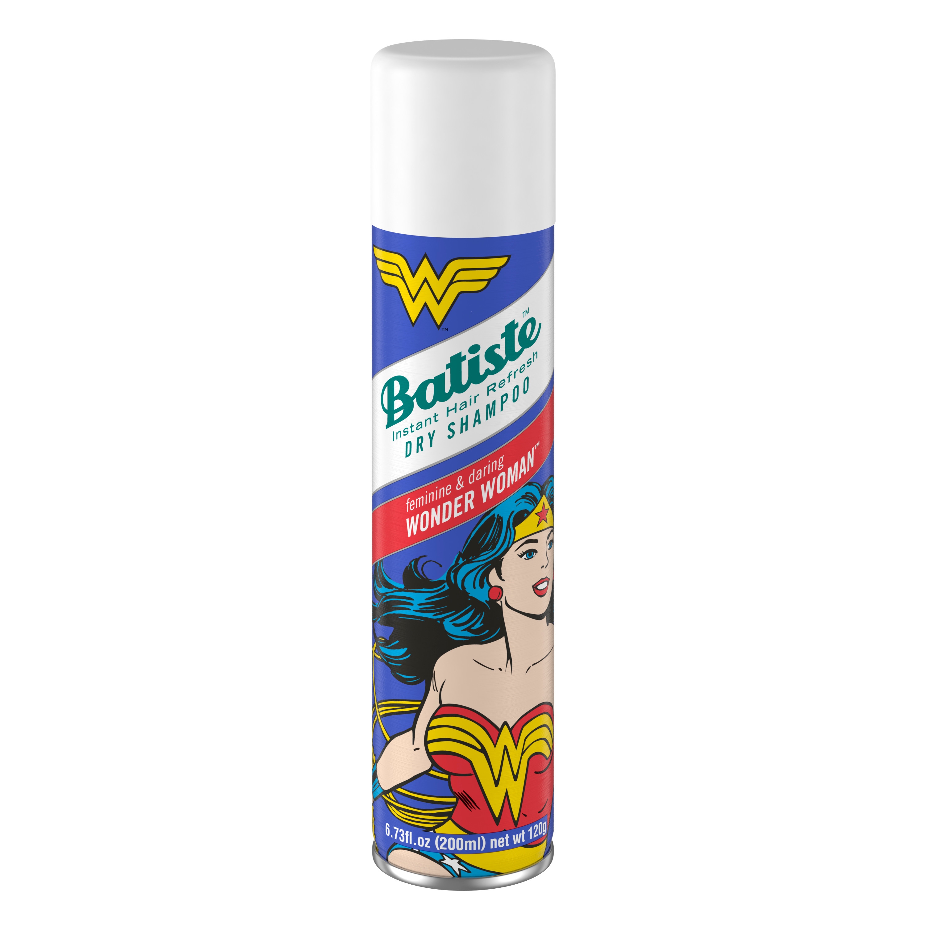 batiste suchy szampon super pharm