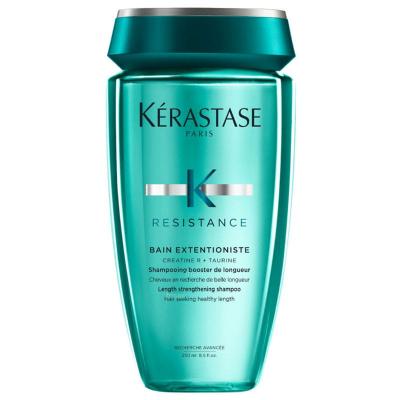 kerastase szampon forum