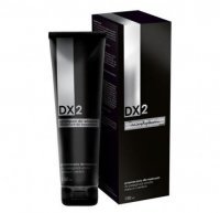 czy kobiety mogą używać szampon dx2