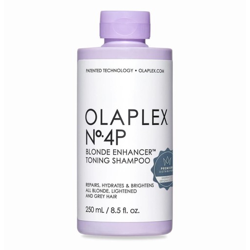 olaplex szampon i odżywka allegro