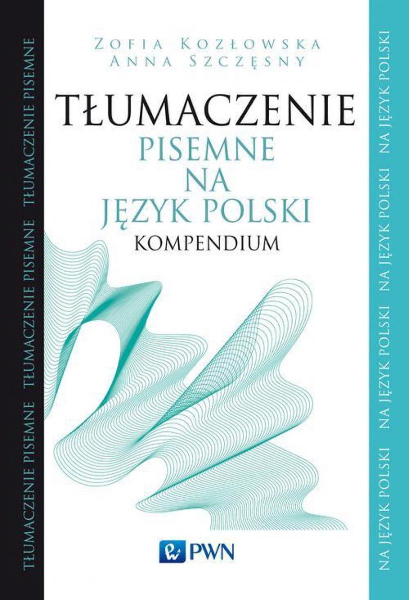 pampers rekening tłumaczenie