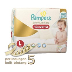 bdsklep pampers active baby