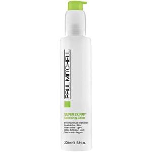 paul mitchell super skinny szampon opinie