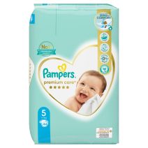 pampers premium care 1 super pharm