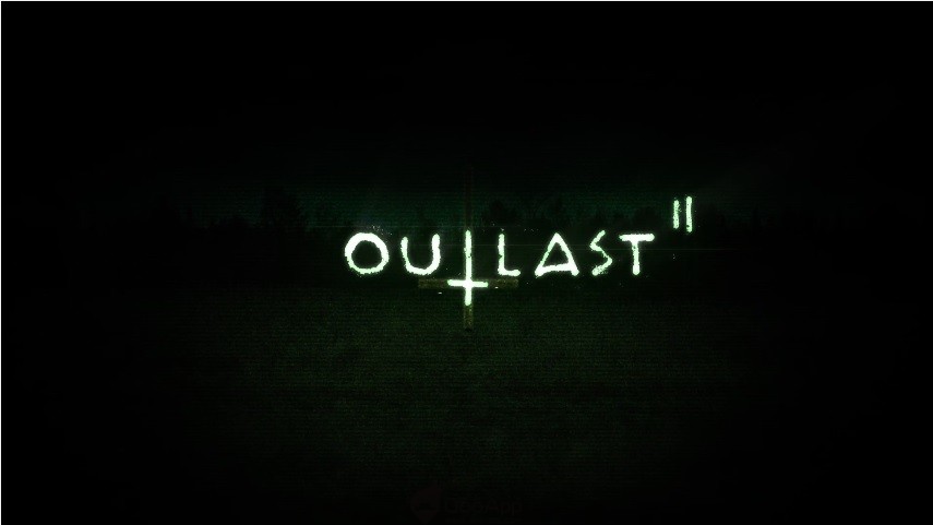 pieluchy outlast 2 kickstarter