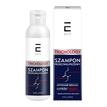 szampon e