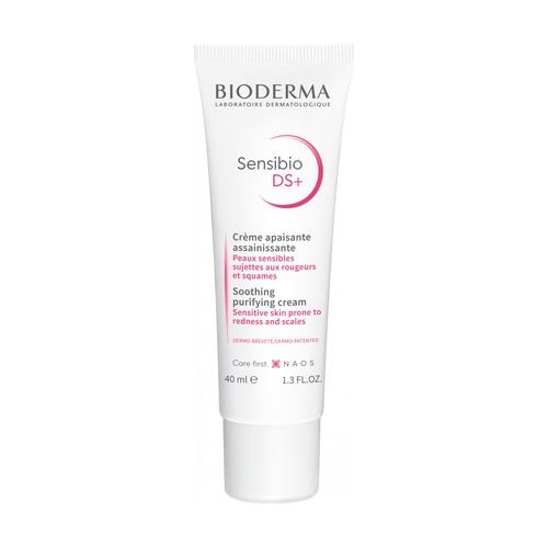 bioderma lojotokowe zapalenie skóry szampon