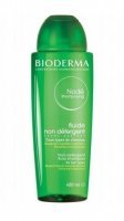 bioderma szampon do częstego stosowania