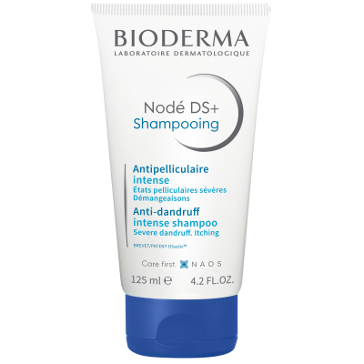 bioderma szampon opinie