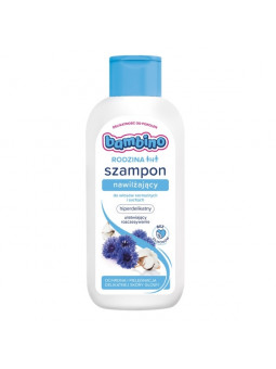 bioderma szampon wizaz