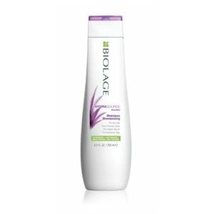 biolage hydrasource odżywka nawilżająca do włosów