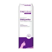 biotebal szampon przeciw wypadaniu włosów blog