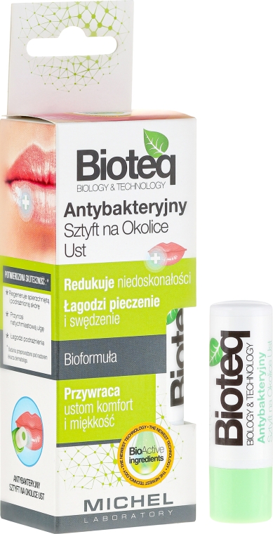 bioteq odżywka do włosów