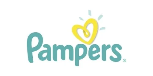 black friday pampers nl