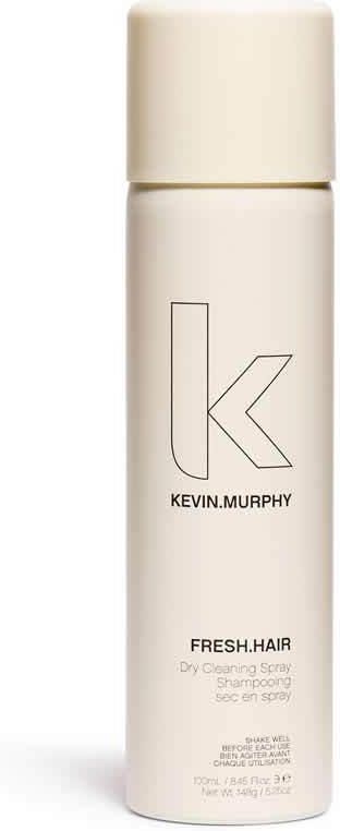 kevin murphy suchy szampon doo.over