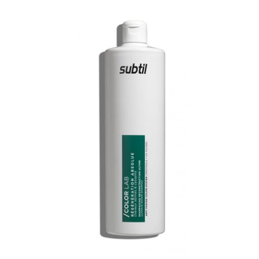 subtil care szampon 250 ml kolor cena