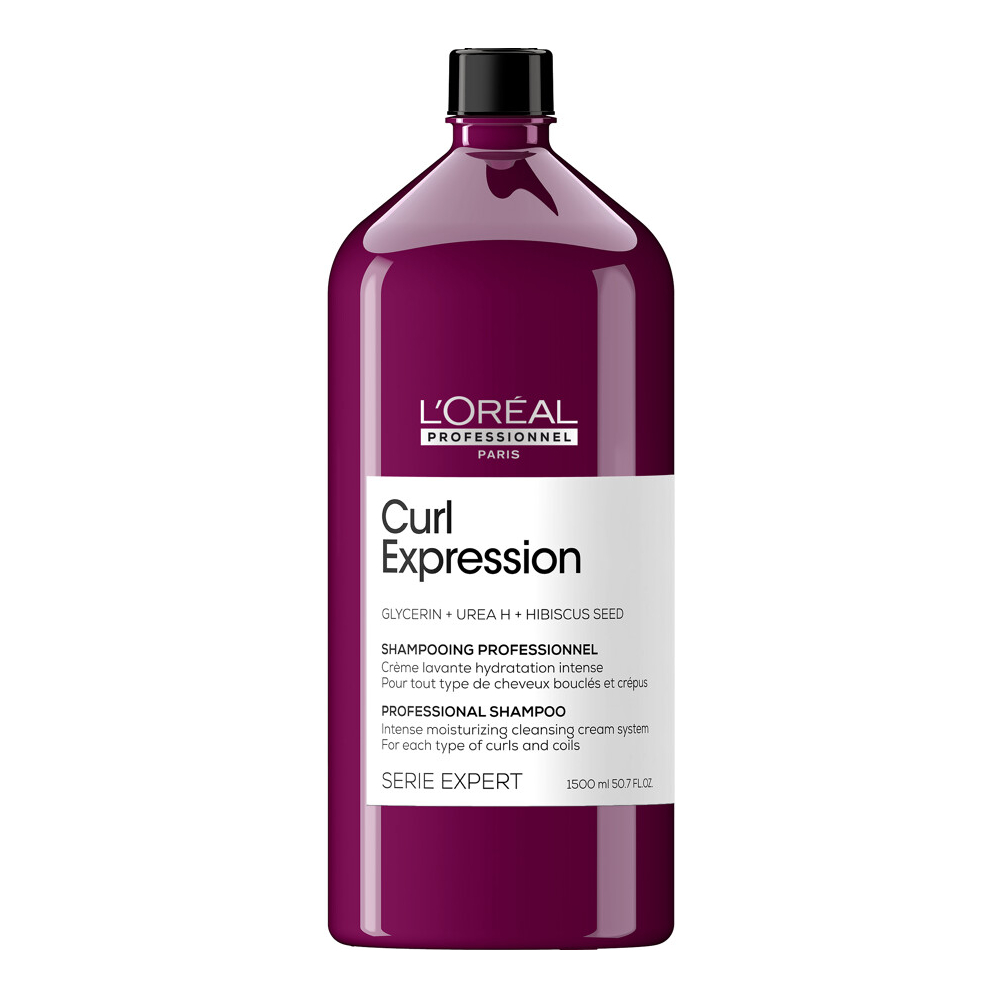 szampon fryzjerski loreal 1500ml