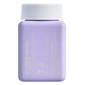 fioletowy szampon kevin murphy