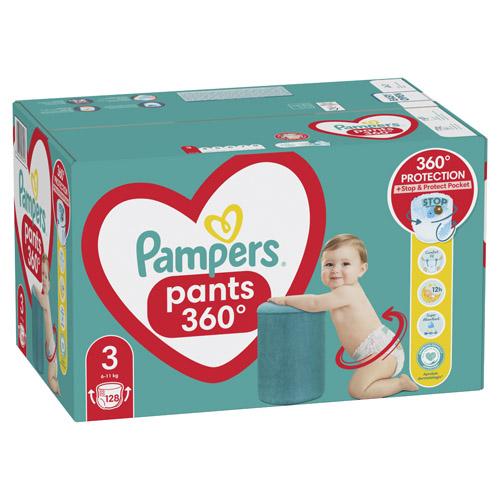 alergia na pieluchomajtki pampers