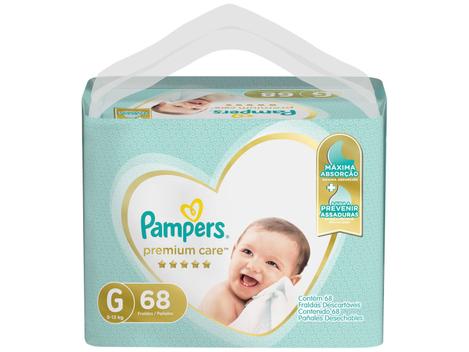 pampers.premium 1 88