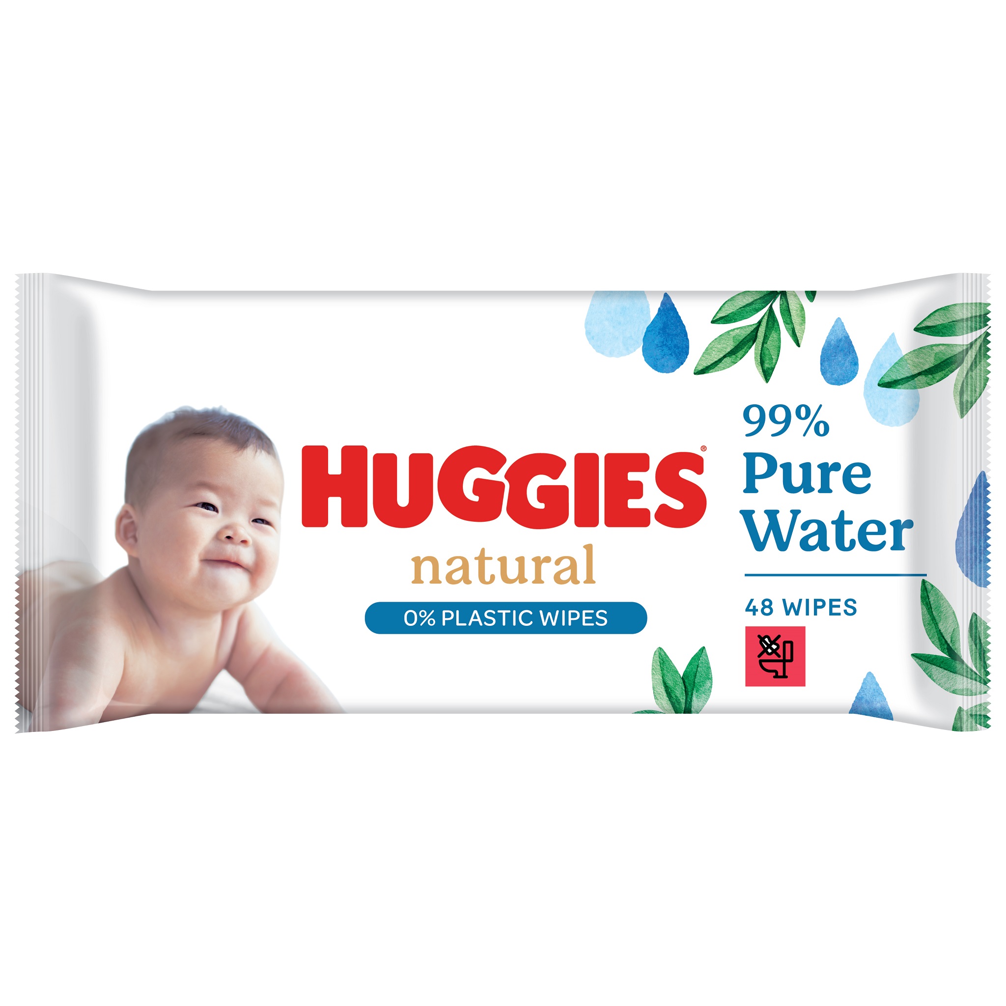 huggies dla młodzierzy sklepy