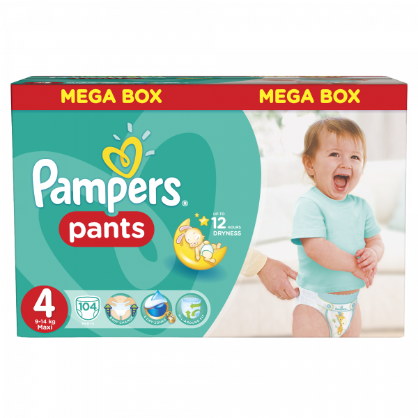 pampers.maxi mega.box