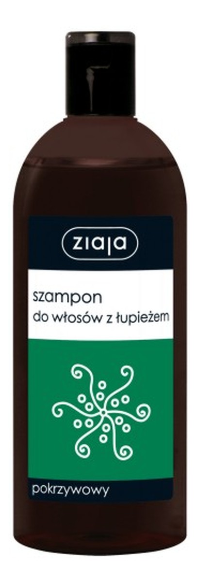 https www.google.plziaja szampon przeciw łupieżowy