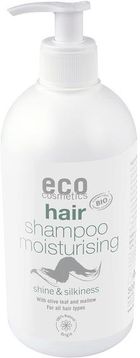 szampon eco cosmetics cena