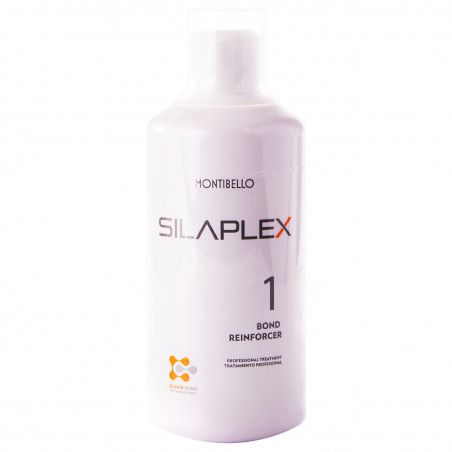 silaplex szampon