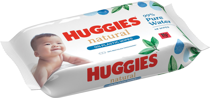 rossmann.pl huggies